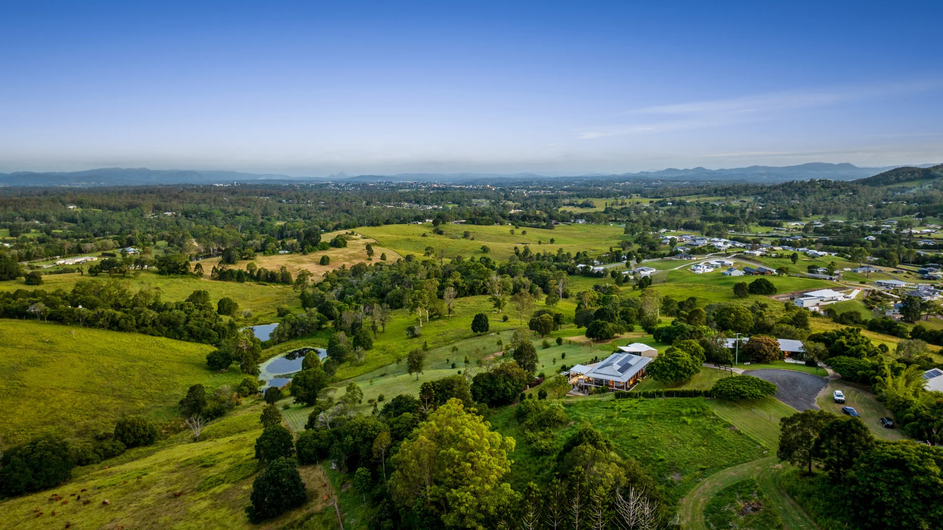 Additional image 32 of 41 Figtree Road, Chatsworth QLD 4570