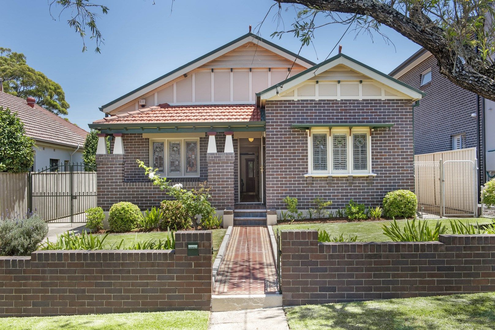 12 Tripod Street, Concord NSW 2137, Image 0