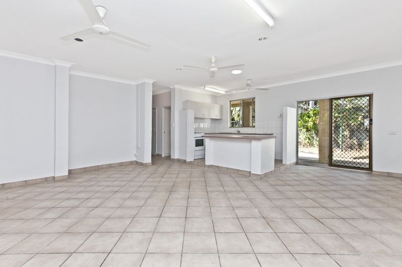 49 Nation Crescent, Coconut Grove NT 0810, Image 2