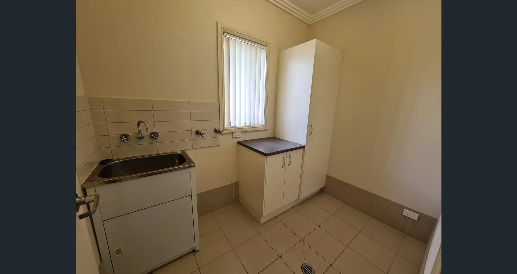 Additional image 10 of 42 Best Street, Parkes NSW 2870