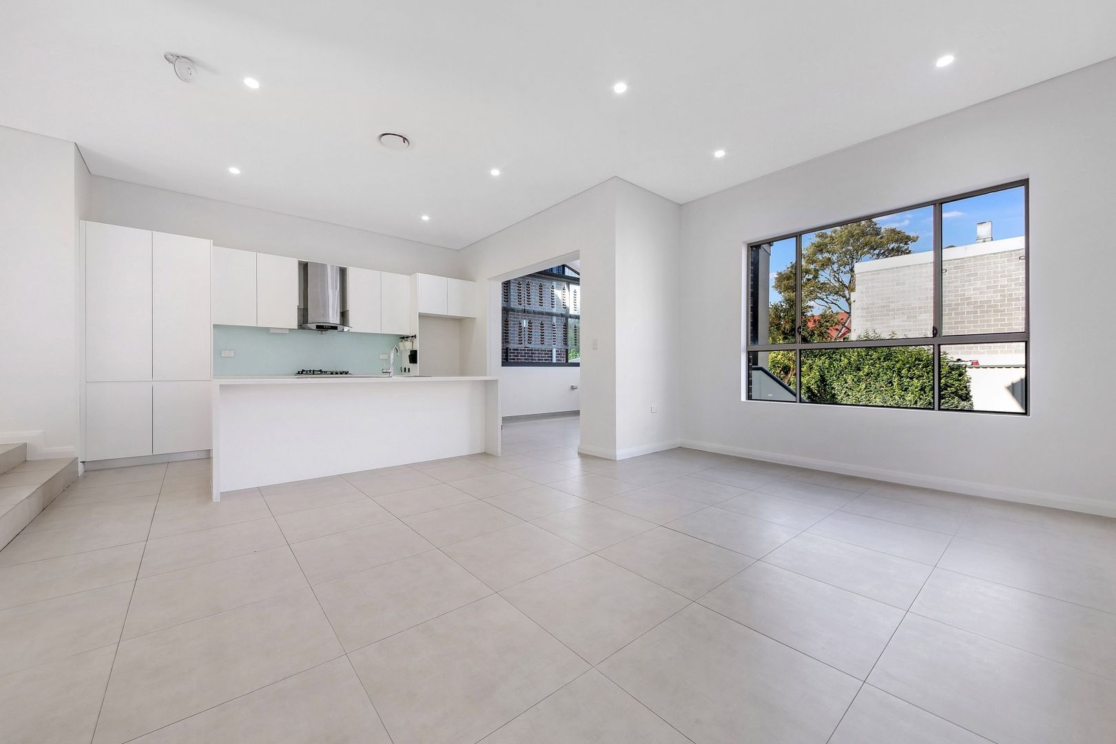 51A Hillcrest Avenue, Greenacre NSW 2190, Image 2