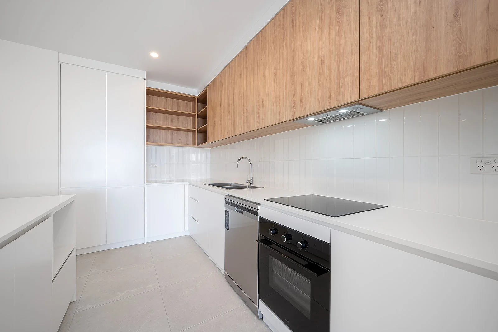 Additional image 4 of 304/11 Waterside Retreat, Birtinya QLD 4575