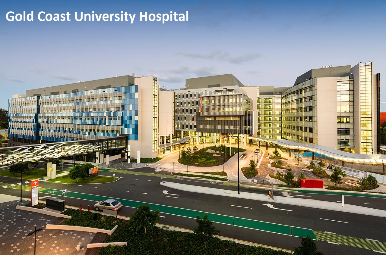 Additional image 27 of 20 Allspice Drive, Ashmore QLD 4214