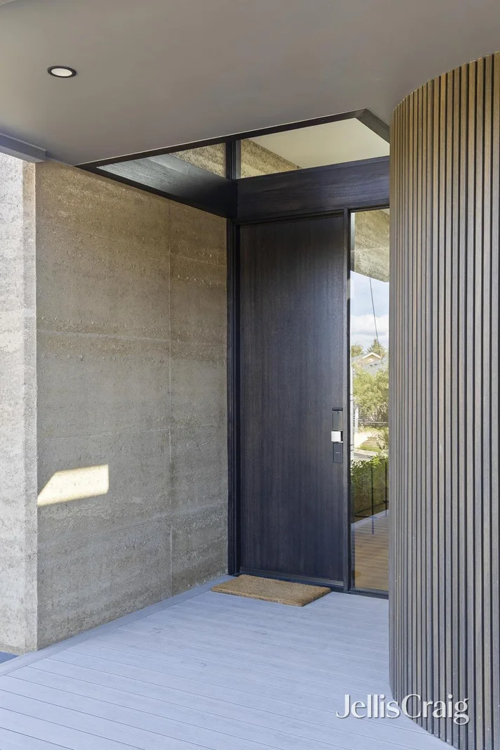 Additional image 2 of 54 Ossett Street, Sorrento VIC 3943