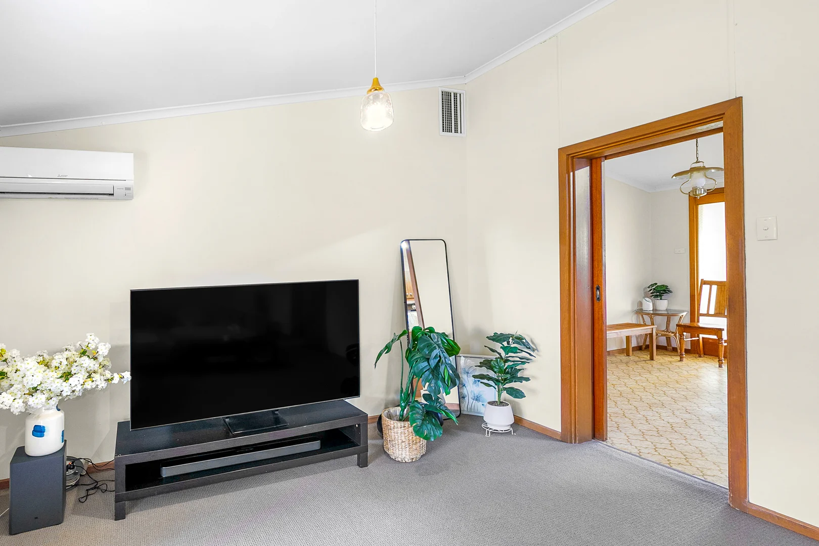 Additional image 7 of 16 Jackson Street, Monash SA 5342