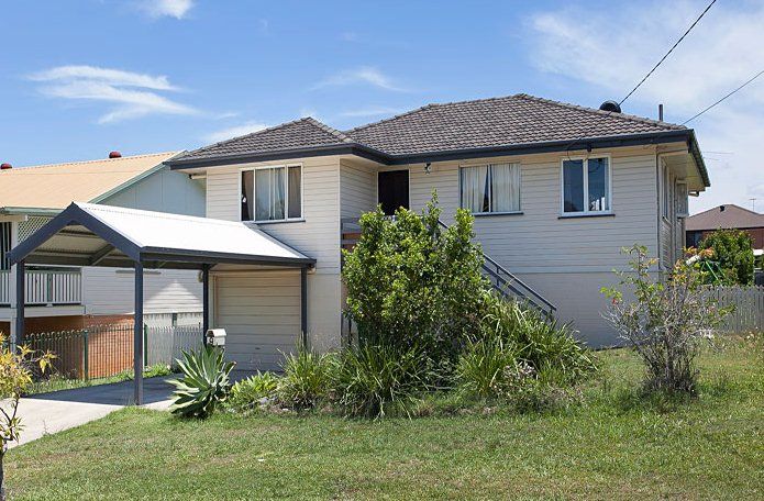 9 Sunnybrook Street, BRIGHTON QLD 4017, Image 0