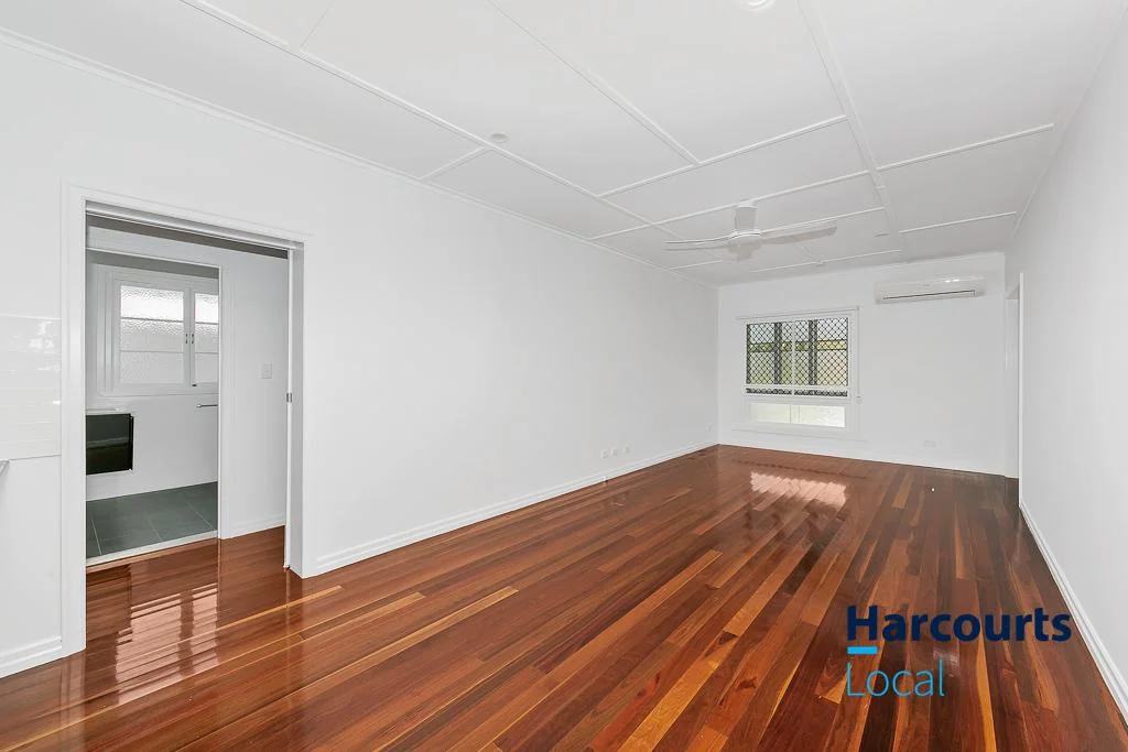 Additional image 5 of 105 Main Avenue, Wavell Heights QLD 4012