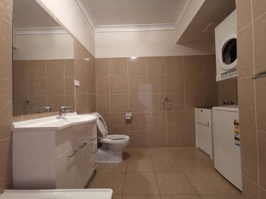 2 bedrooms Apartment / Unit / Flat in 602 16-20 Sanders St UPPER MOUNT GRAVATT QLD, 4122