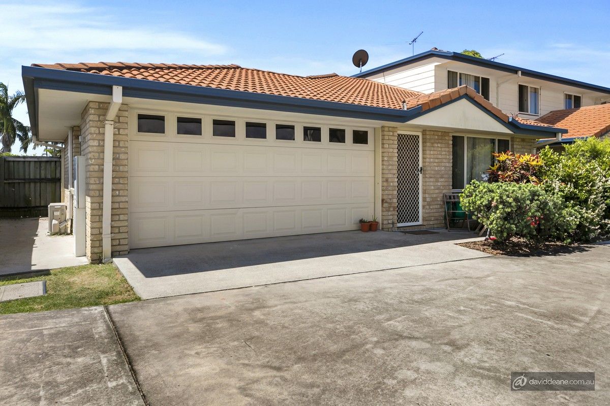 432/2 Nicol Way, Brendale QLD 4500, Image 0