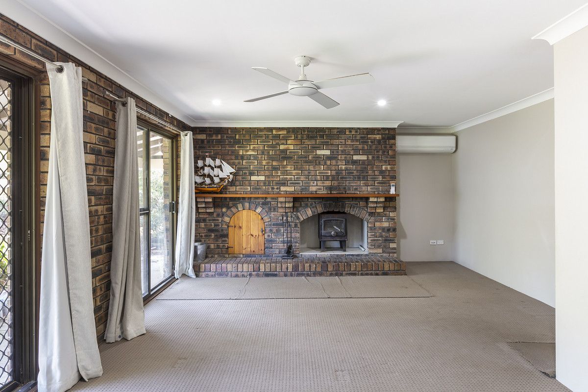 29 Booker Road, Hawkesbury Heights NSW 2777 House For Rent Domain