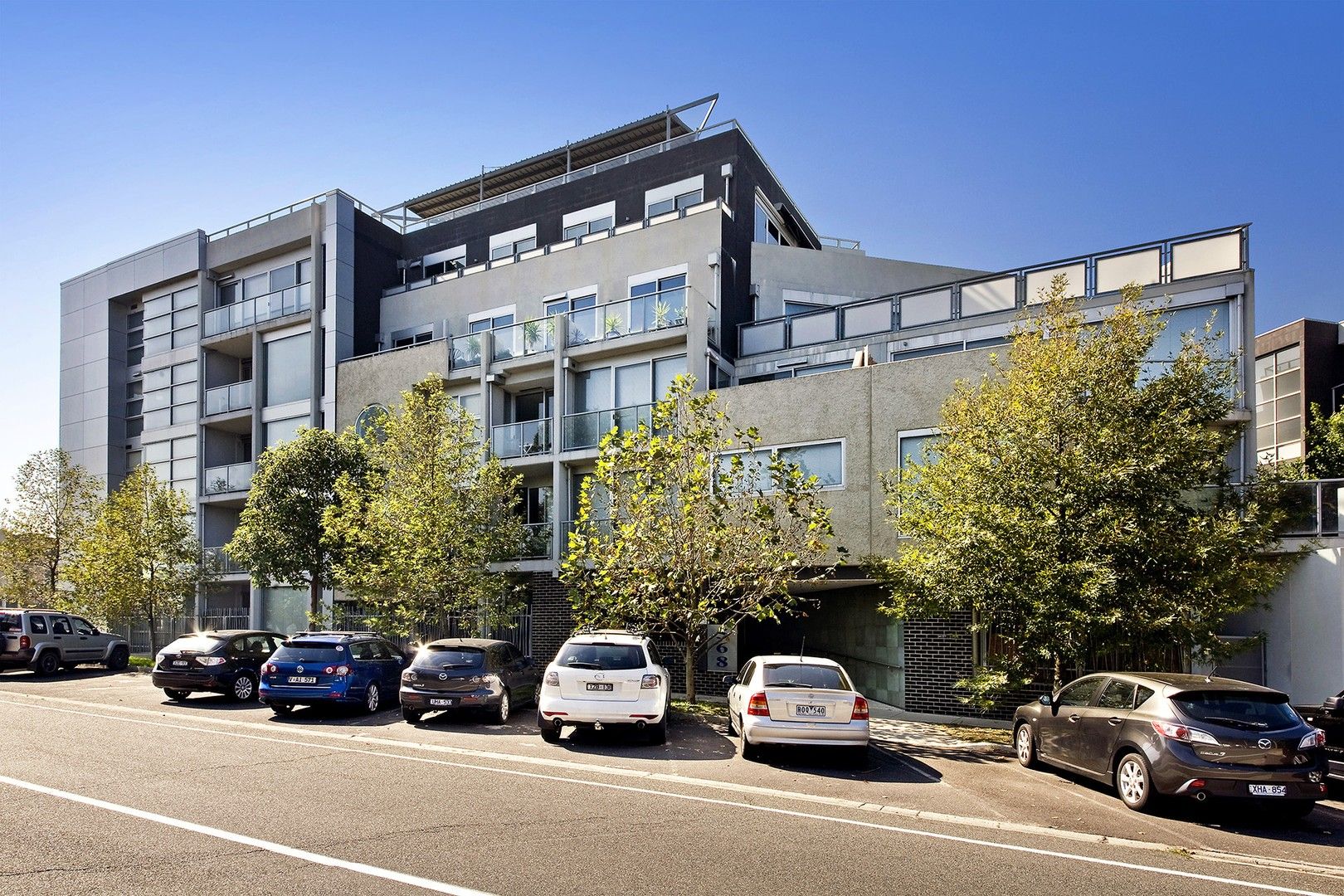 9 568 New Street Brighton Property History Address Research Domain