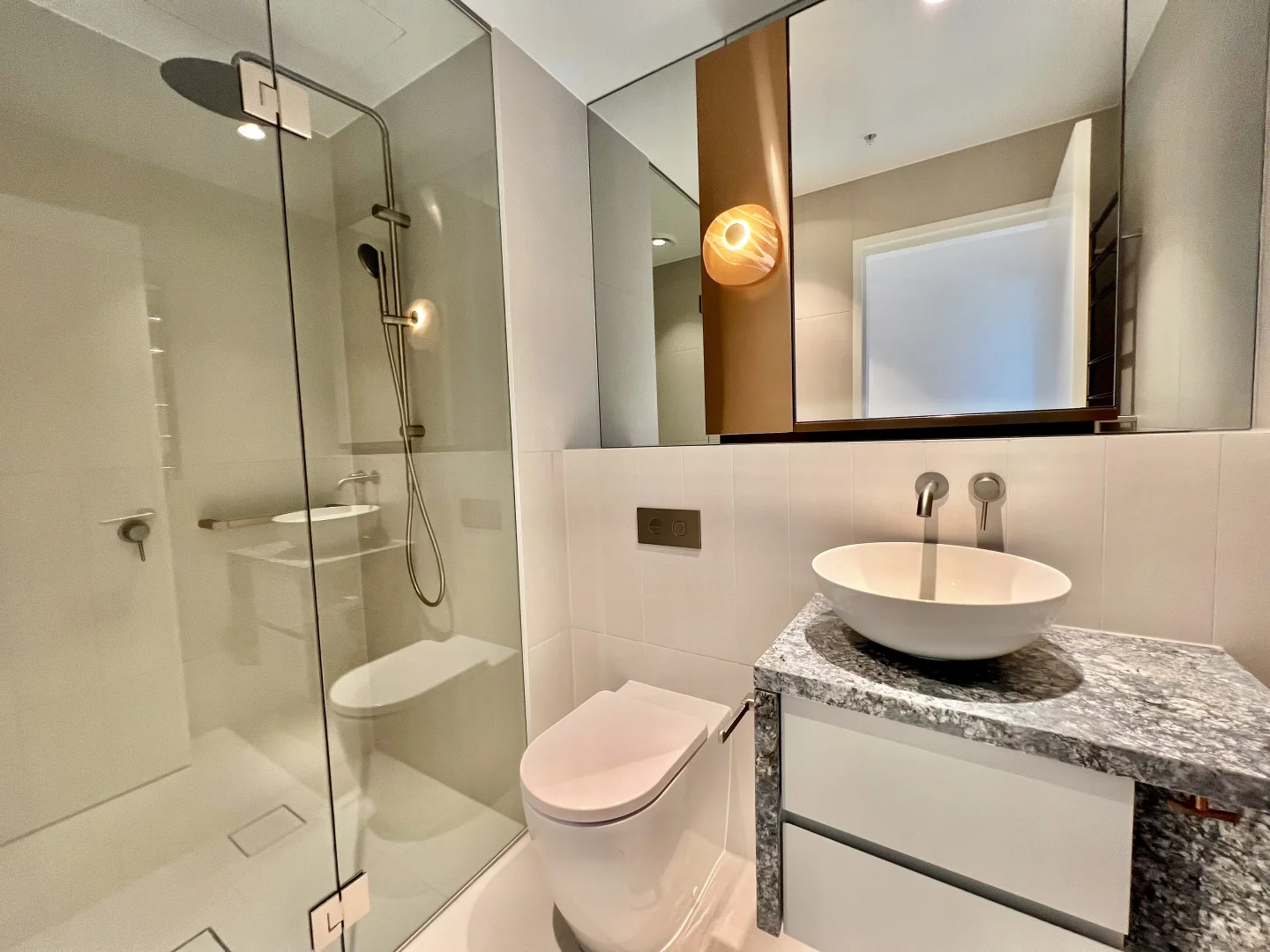 Additional image 7 of D409/7 Scott Street, Willoughby NSW 2068