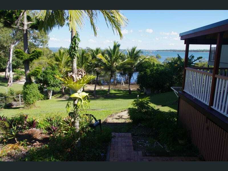 83 Coondooroopa Dr, Macleay Island QLD 4184, Image 2