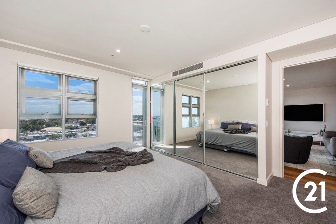 38/1 Barrack Lane, Mandurah WA 6210 Apartment For Rent Domain