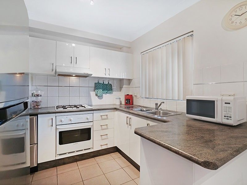8/10-14 Calliope Street, Guildford NSW 2161, Image 2