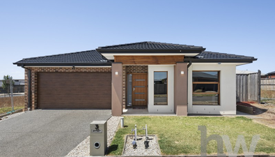 Picture of 3 Arya Road, CHARLEMONT VIC 3217