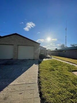 Additional image 2 of 3 Tocumwal Street, Finley NSW 2713