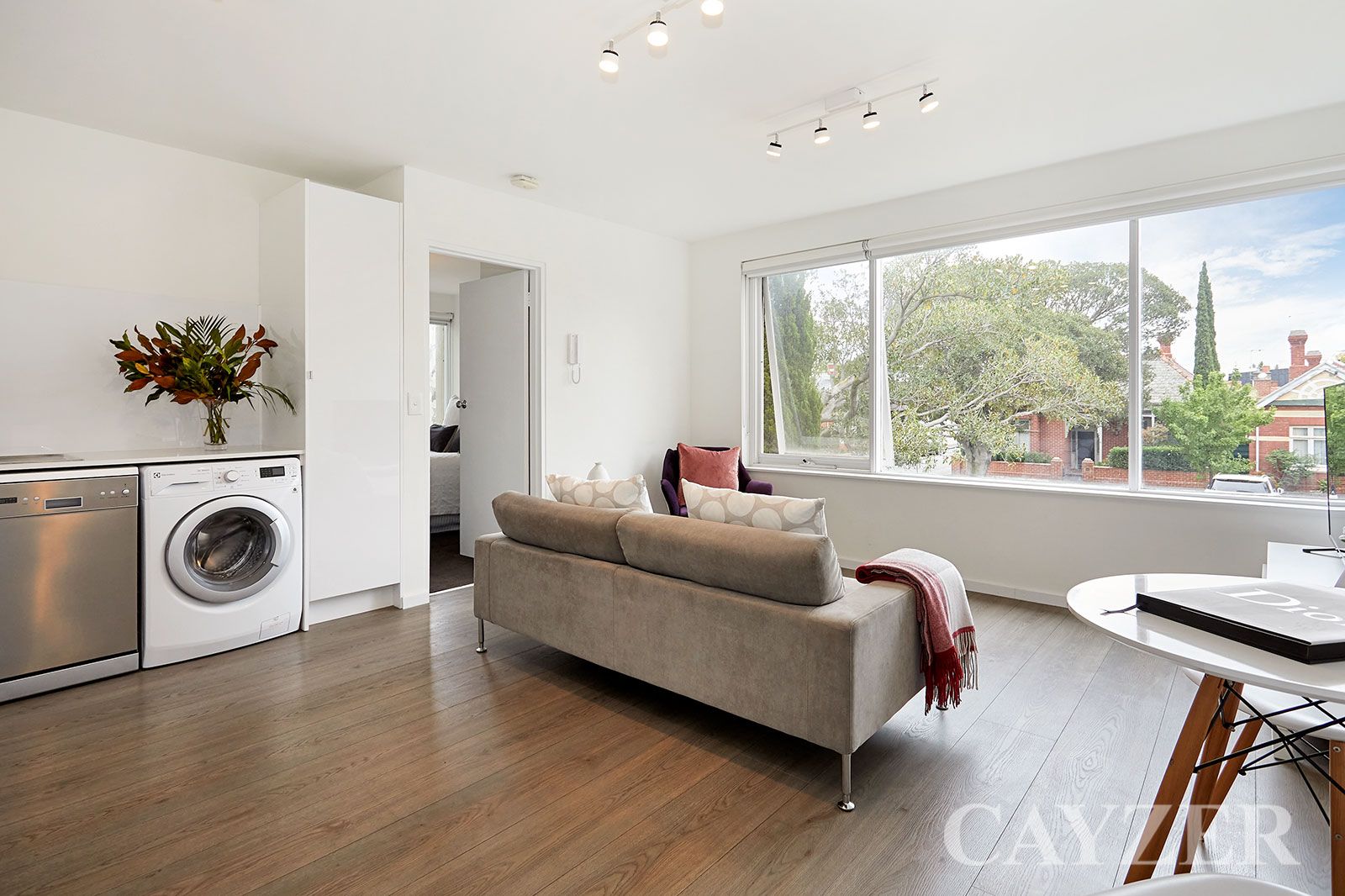 5/57 Harold Street, Middle Park VIC 3206 Apartment For Rent Domain