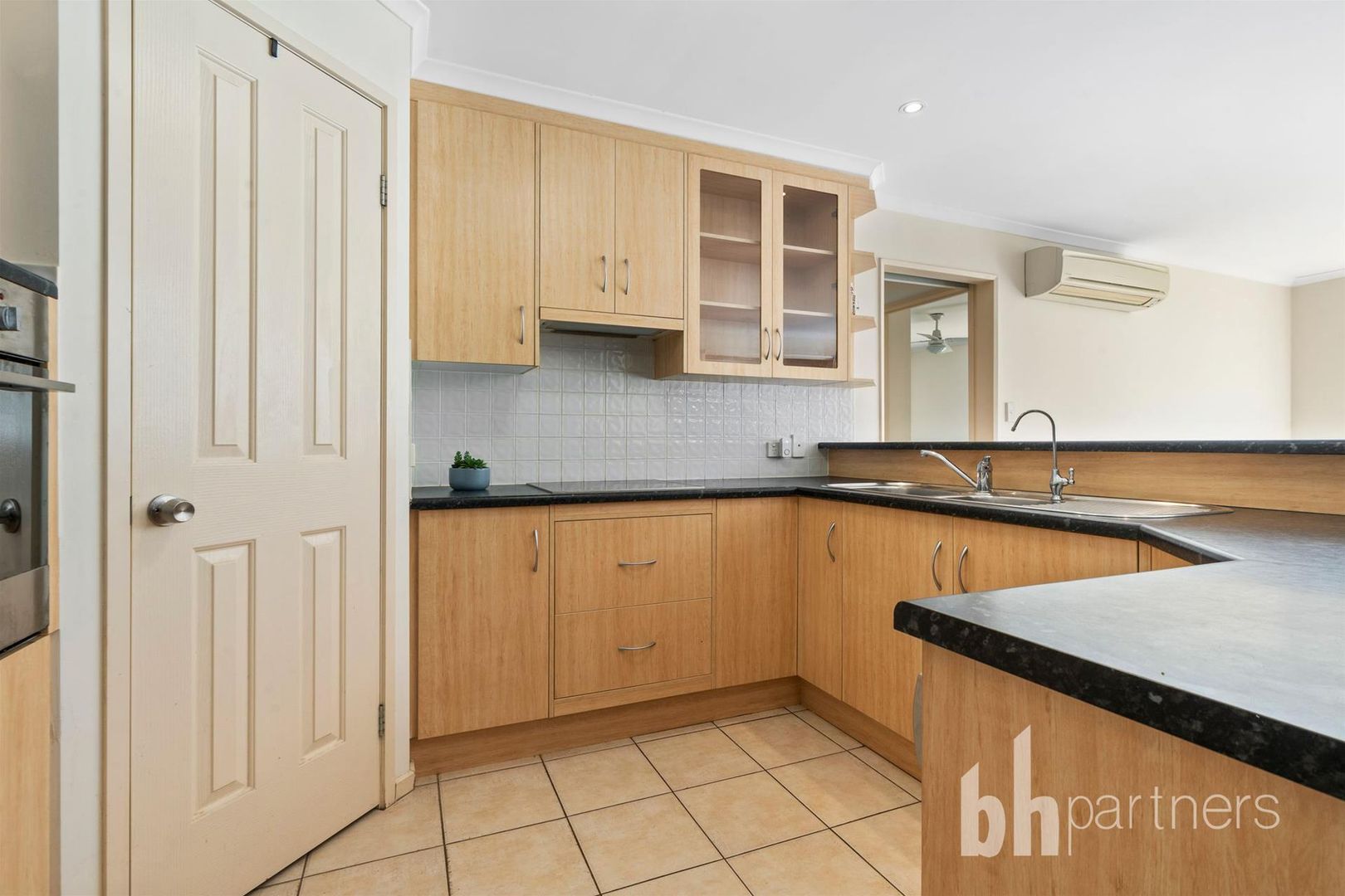 24 Bosman Drive, Berri SA 5343, Image 1