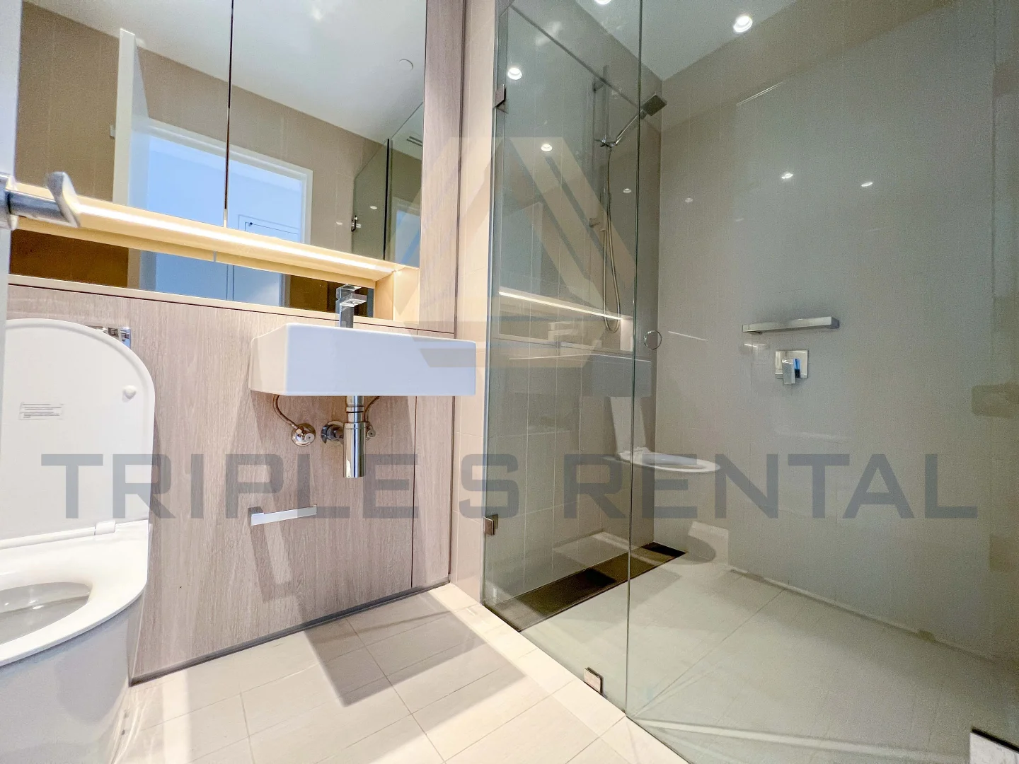 Additional image 9 of 1123/303 Botany Road, Zetland NSW 2017