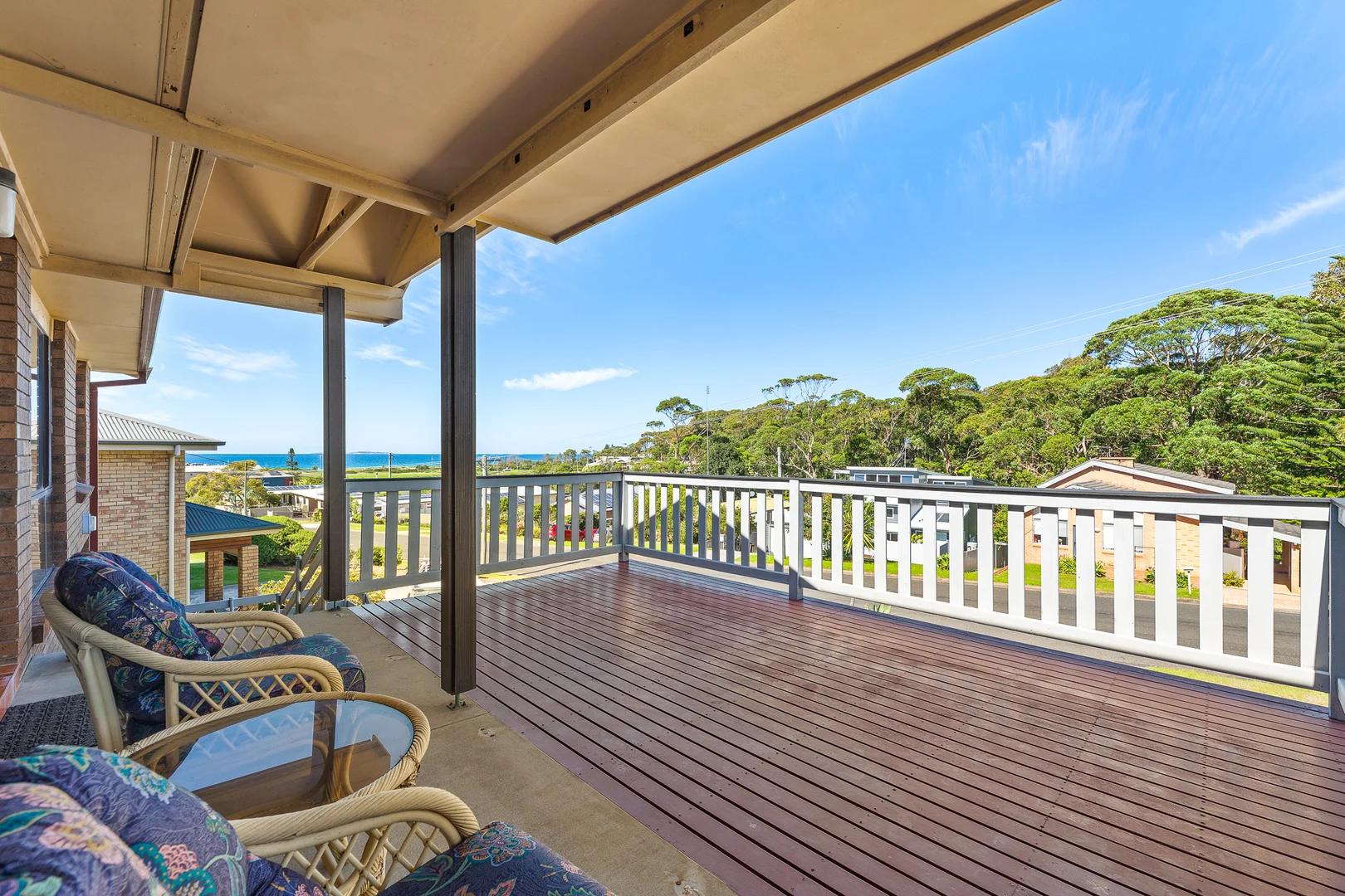 Additional image 6 of 86 Cresswick Parade, Dalmeny NSW 2546