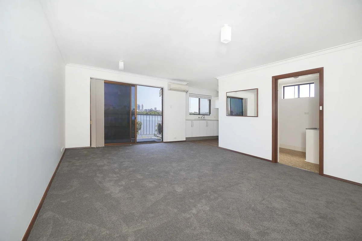 Additional image 6 of 24/9 Kirkham Hill Terrace, Maylands WA 6051