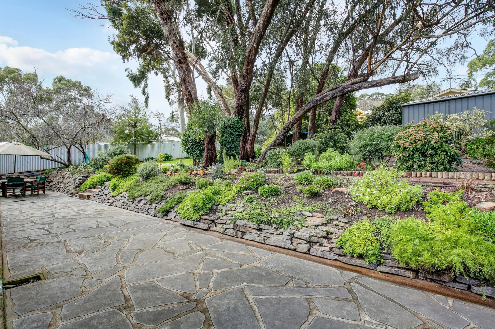 Additional image 31 of 9 Cunard Dr, Hawthorndene SA 5051