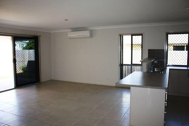 6 Cartledge Court, North Mackay QLD 4740, Image 2