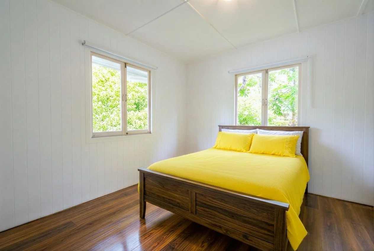 Additional image 10 of 333 Mount Glorious Road, Samford Valley QLD 4520