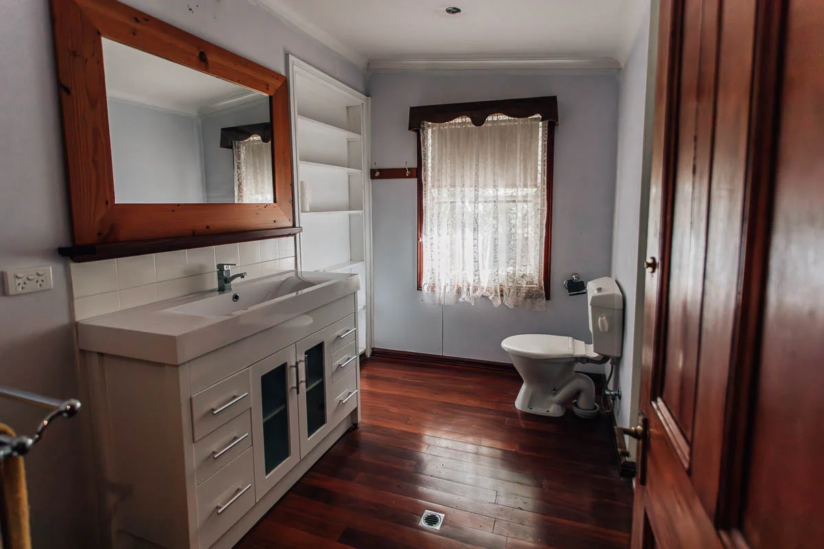 Additional image 9 of 30 South Street, York WA 6302