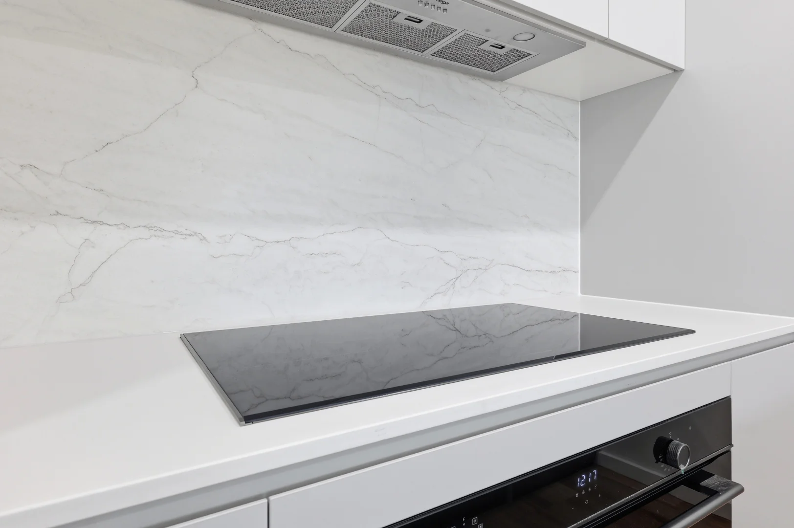 Additional image 7 of 7 Comox Avenue, Wyndham Vale VIC 3024