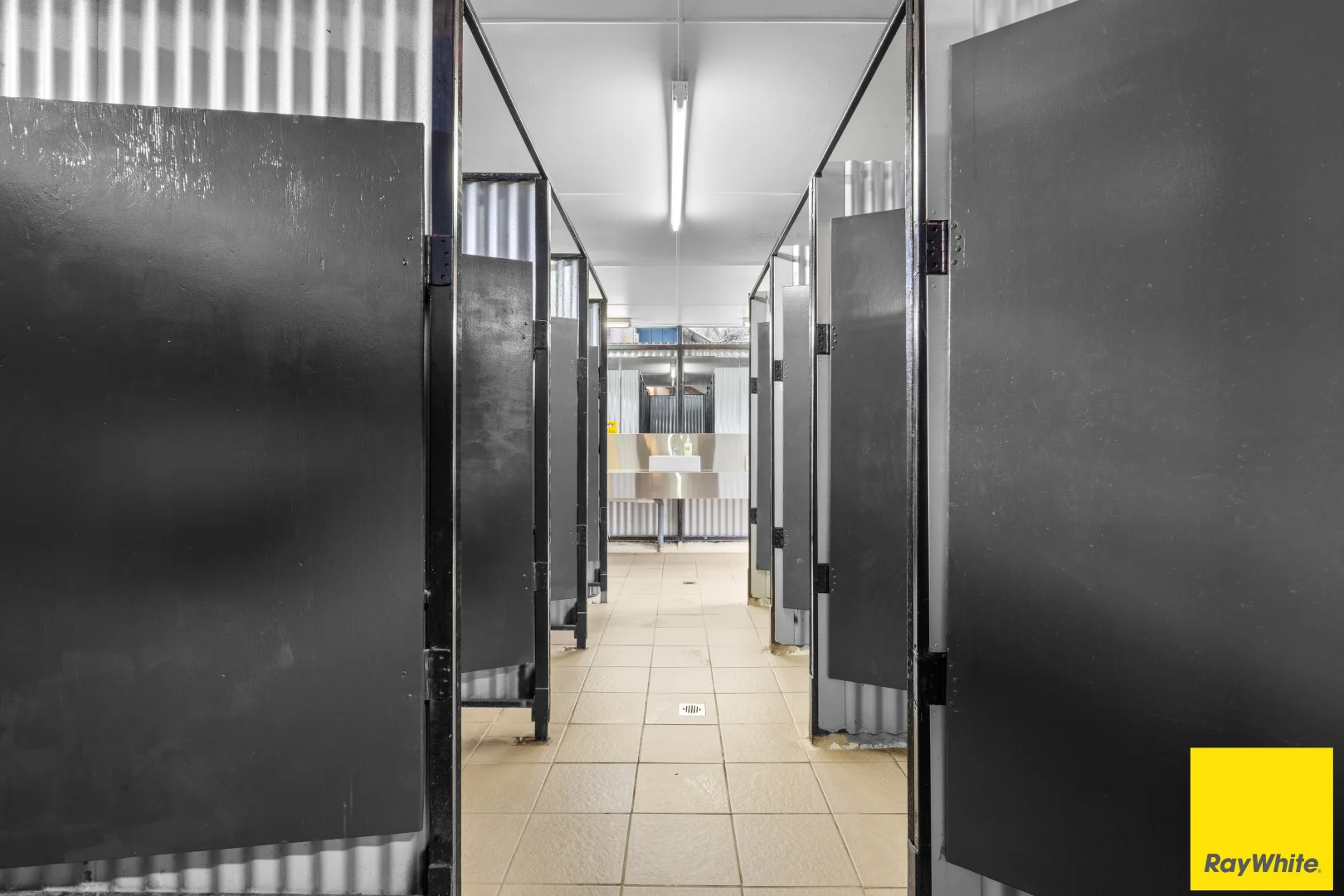 Additional image 29 of 50 Butler Street, Tully QLD 4854