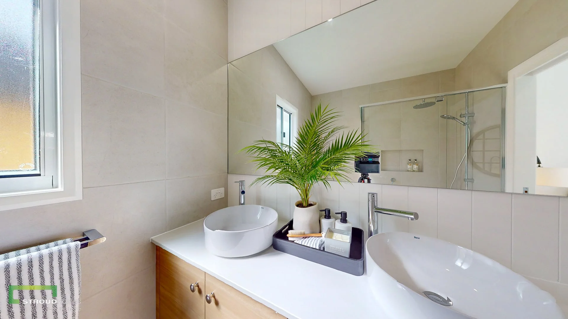 Additional image 9 of Lot 1110 Johnson Drive, Hidden Valley QLD 4703