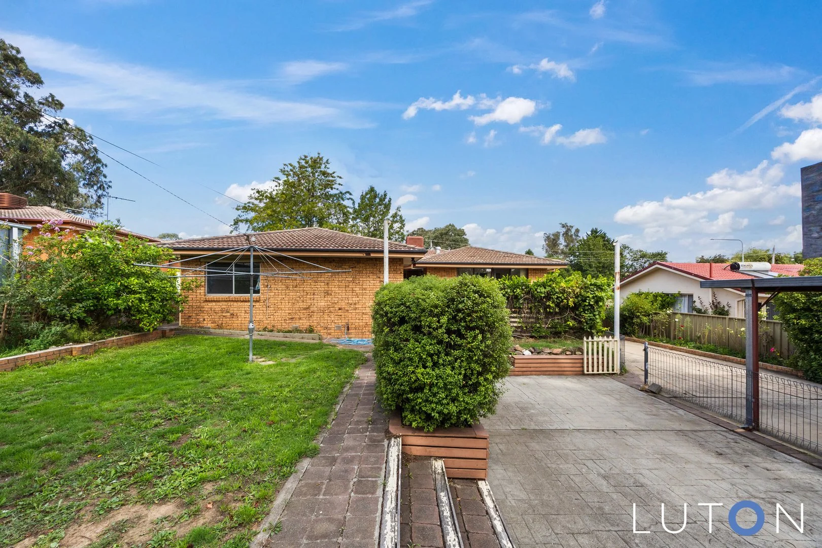 Additional image 20 of 145 Copland Drive, Spence ACT 2615