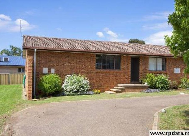 1/257 Goonoo Goonoo Road, South Tamworth NSW 2340