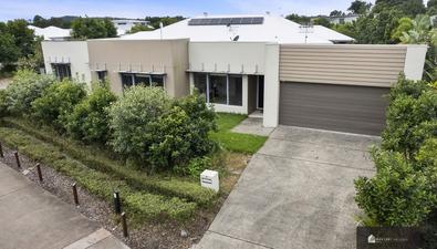Picture of 7 Sanctuary Ave, NOOSA HEADS QLD 4567