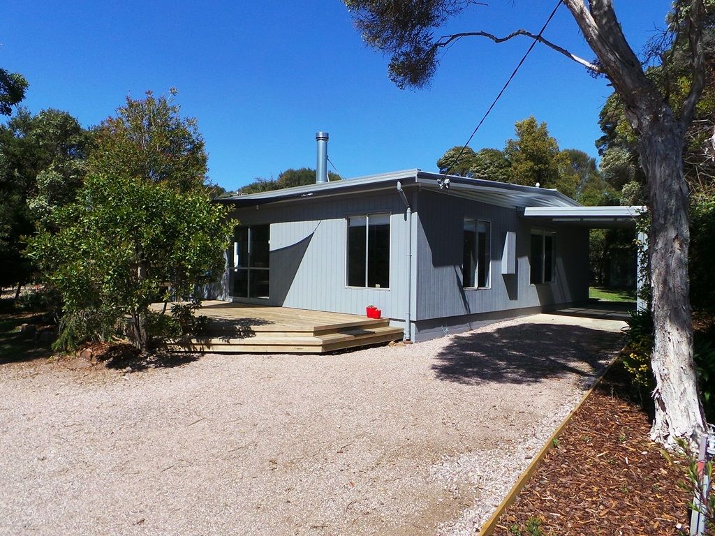 7 Hugh Street, Hawley Beach TAS 7307, Image 0