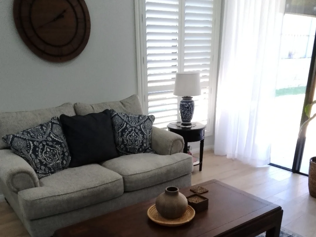 Additional image 6 of 63 Darraby Drive, Moss Vale NSW 2577