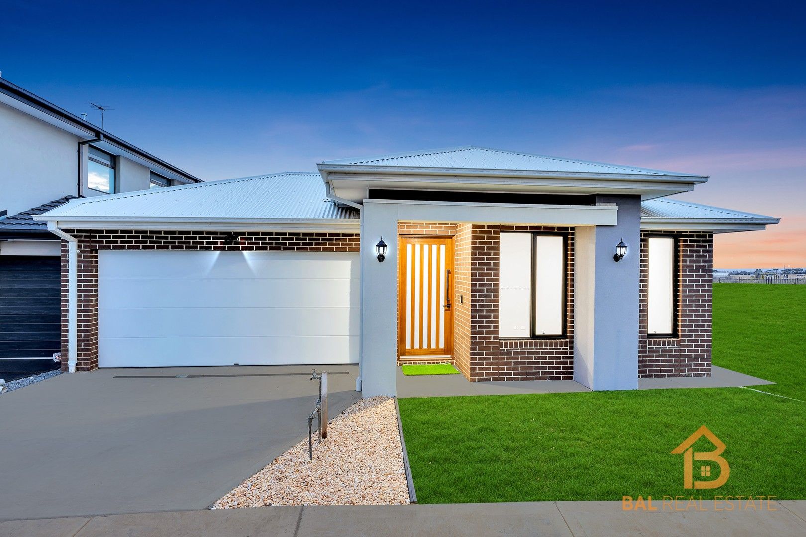 4 bedrooms House in 4 Amukta road TRUGANINA VIC, 3029