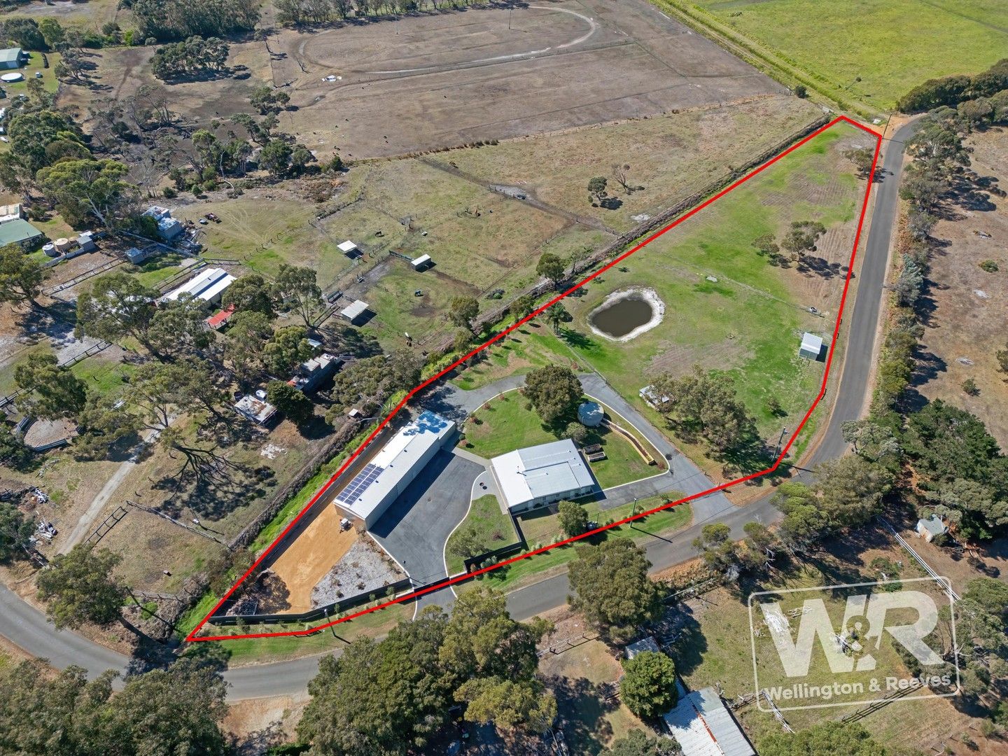 51 Gledhow South Road, Robinson WA 6330, Image 0