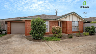 Picture of 2/35 Military Road, SEMAPHORE SOUTH SA 5019