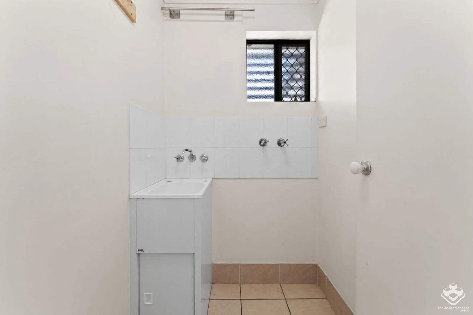 Additional image 8 of 8/34 Onslow Street, Ascot QLD 4007