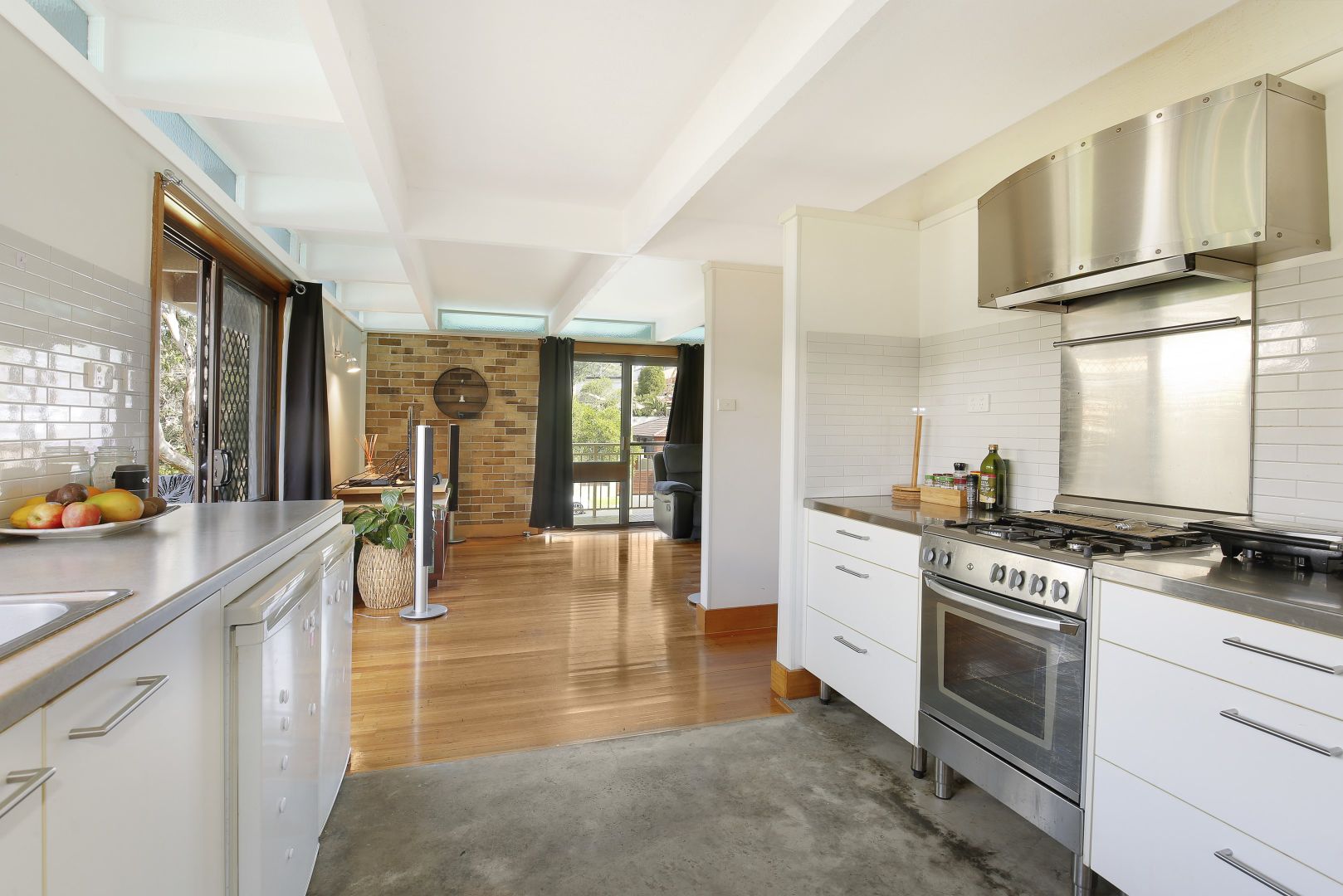Property Report for 6/140 Panorama Drive, Farmborough ...