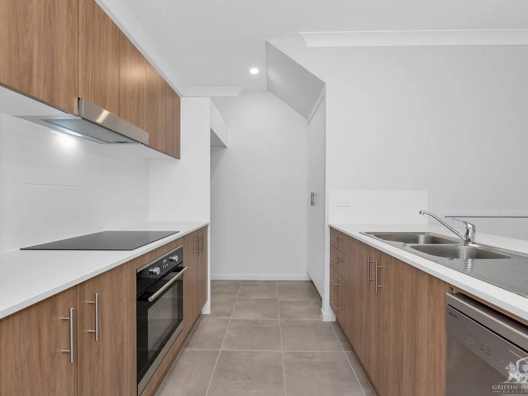 Primary image of 60/11-13 Joyce Street, Burpengary QLD 4505