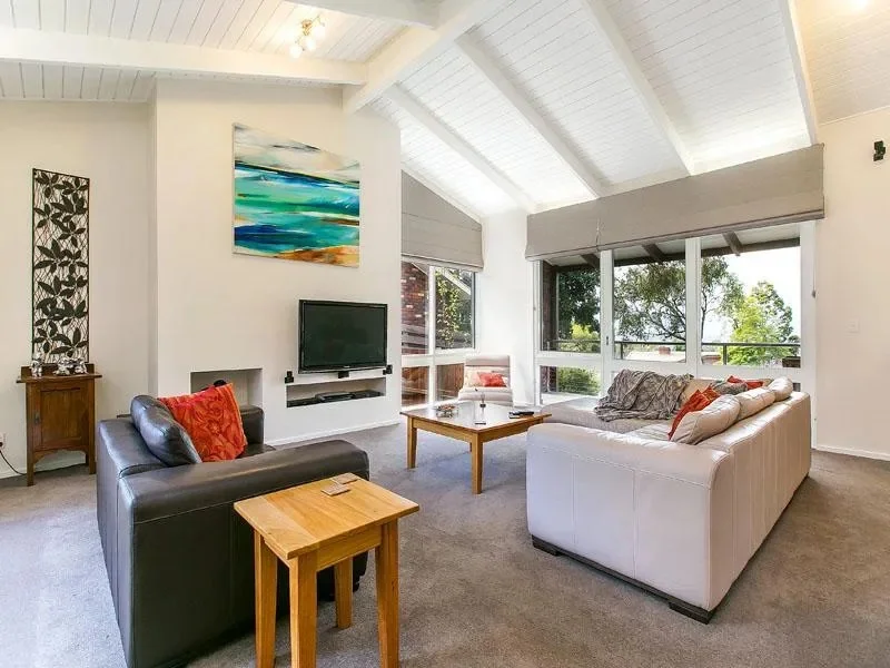 Additional image 2 of 17 Belinda Crescent, Wheelers Hill VIC 3150