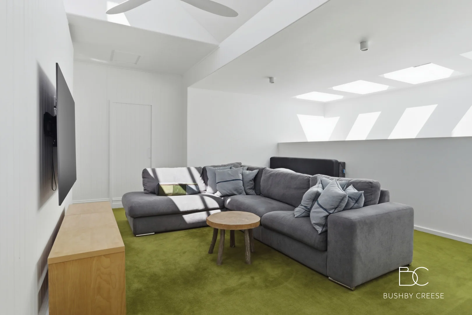 Additional image 13 of 7 Lime Avenue, Newstead TAS 7250