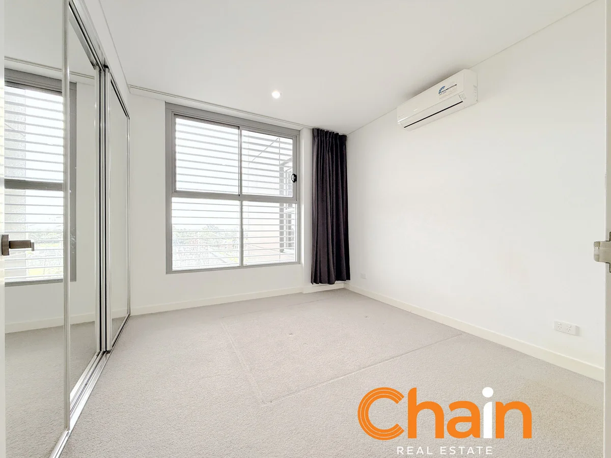 Additional image 5 of 68/2-8 James Street, Carlingford NSW 2118