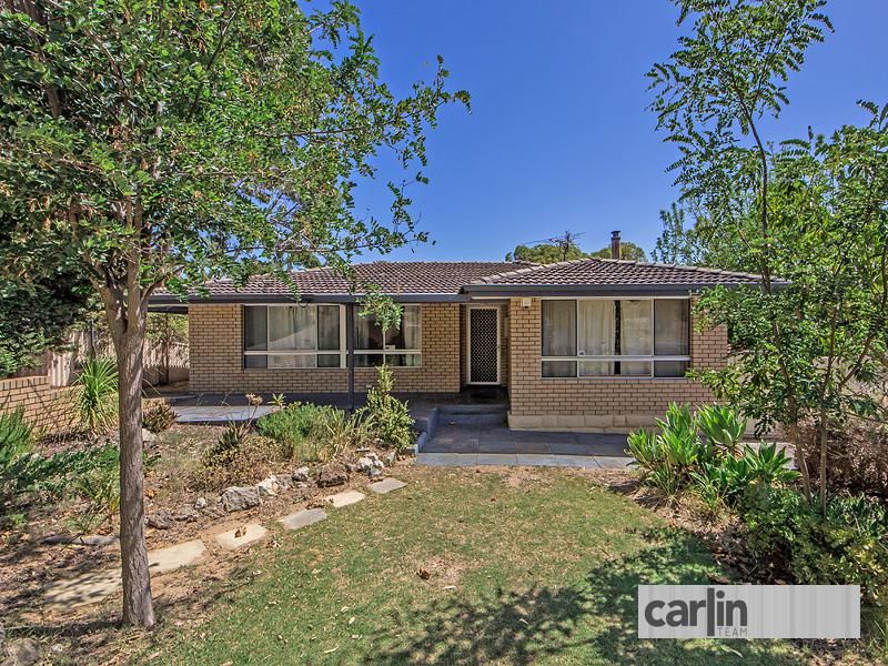 5 Maycock Place, Orelia WA 6167, Image 1