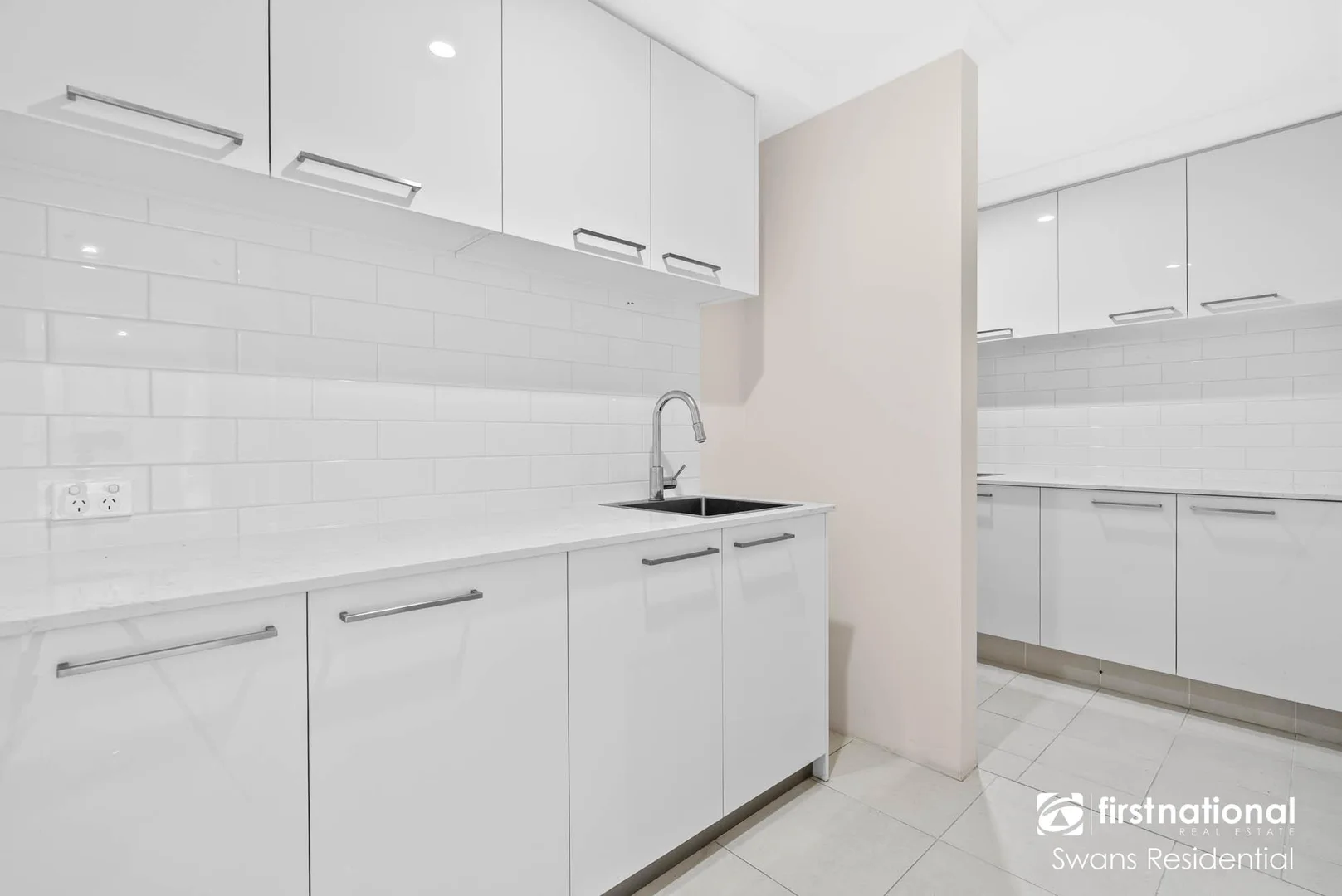 Additional image 24 of 13 Koolbardi Street, Halls Head WA 6210