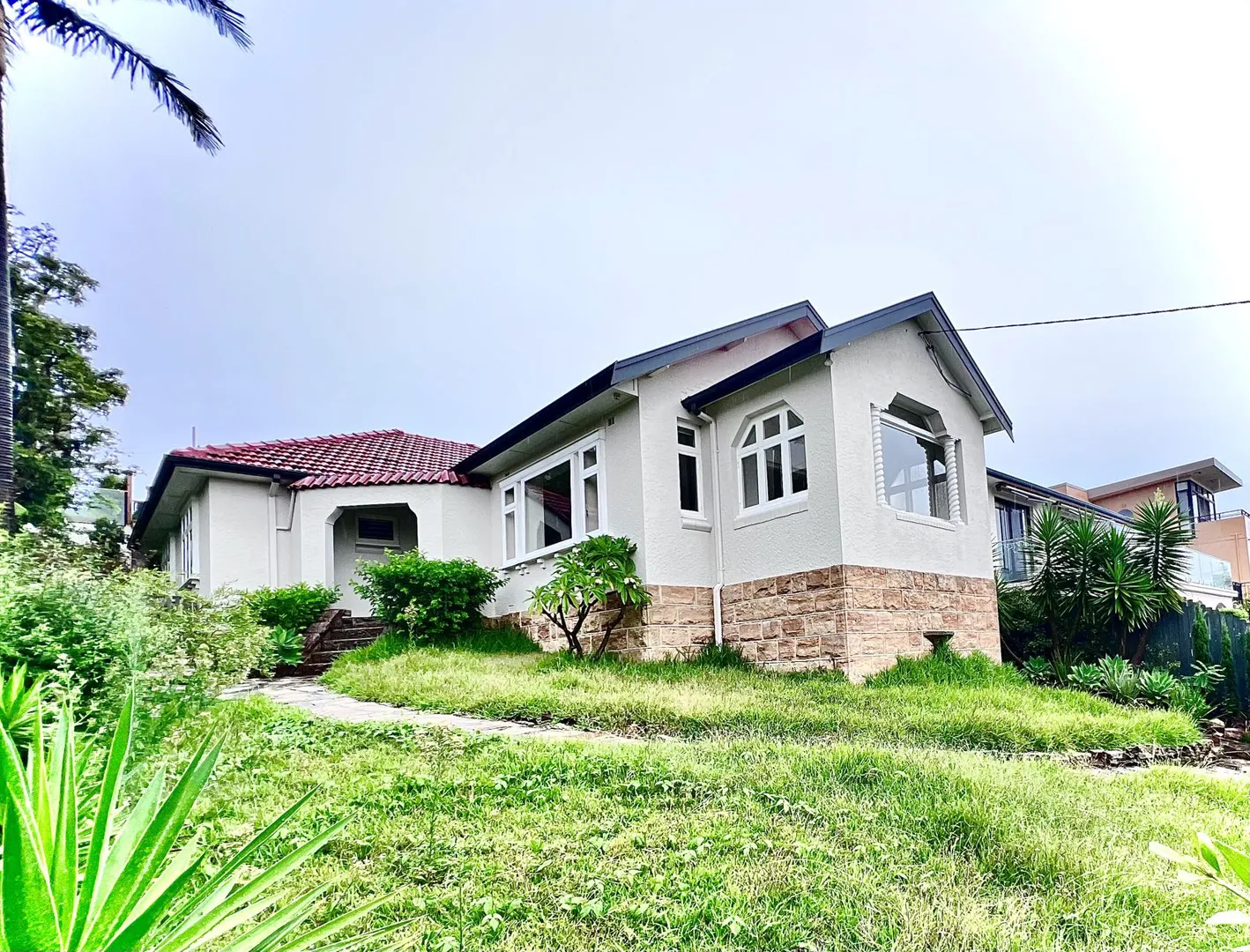 Deposit Received - Open Inspection Cancelled ! - Widok 2